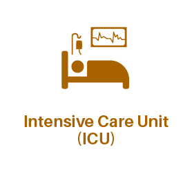 Intensive Care Unit